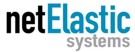 NetElastic Virtual Router Interface Licance - 120G
